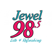 CJWL Jewel 98.5 Ottawa online listen live to the radio station