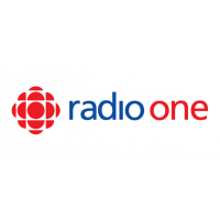 pause klippe Demon Play CBC Radio 1 Iqaluit online - listen live to the radio station