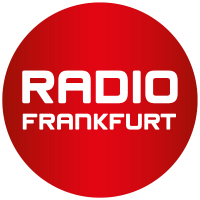radio frankfurt online listen live to the radio station