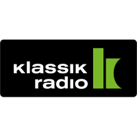 Klassik Radio New Classics online listen live to the radio station