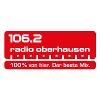 escanear Discutir Serpiente Radio Oberhausen en línea - escuchar la estación de radio