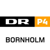 Frivillig Playful nationalsang DR P4 Bornholm online - listen live to the radio station