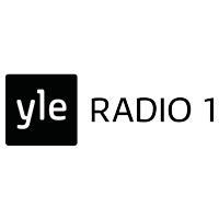 Adskille Lao Hover Yle Radio 1 online - listen live to the radio station