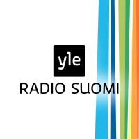 Bevæger sig ikke Hummingbird Hver uge Radio Suomi - Direkte - Hør på nettradio