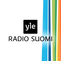 Radio Suomi Online Listen Live To The Radio Station