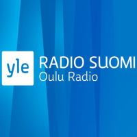 Infrarød Learner civilisation Oulu Radio online - listen live to the radio station