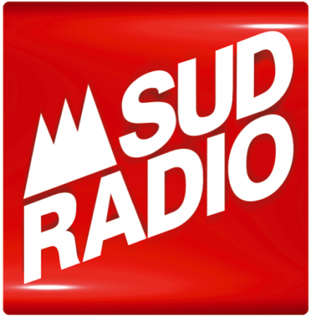 Sud Radio en línea - escuchar estación de radio