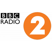 BBC Radio 2 luisteren internet