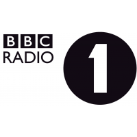 BBC Radio en línea - la estación de radio