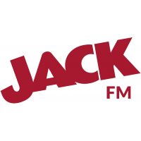 Jack fm online