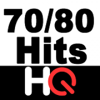 handling undervandsbåd raket 70 80 Hits HQ online - listen live to the radio station