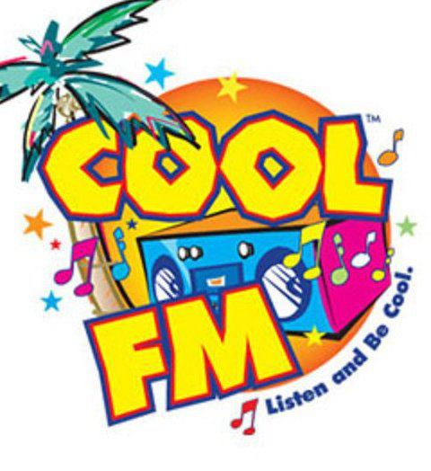 Cool fm online deals