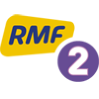 Pioneer Ruckus Adulthood RMF 2 online - listen live to the radio station
