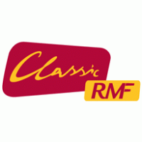 Correspondiente tratar con Persuasivo RMF Classic en línea - escuchar la estación de radio
