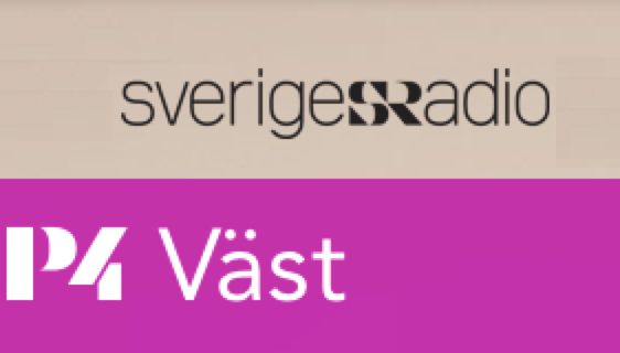 Sveriges Radio P4 V st online listen live to the radio station