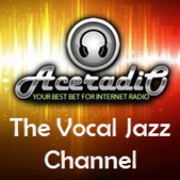 Decano tensión Hundimiento The Vocal Jazz Channel - AceRadio en línea - escuchar la estación de radio