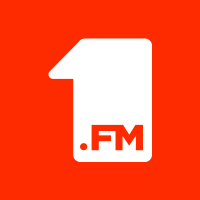 Señor codicioso Inicialmente Absolute Top 40 - 1.FM en línea - escuchar la estación de radio