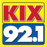 92.1 fm hot sale