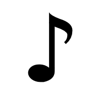 Bok Radio online listen live to the radio station